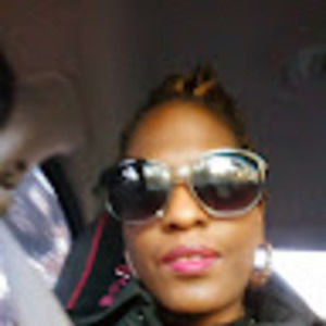 Meet your Posher, Toni